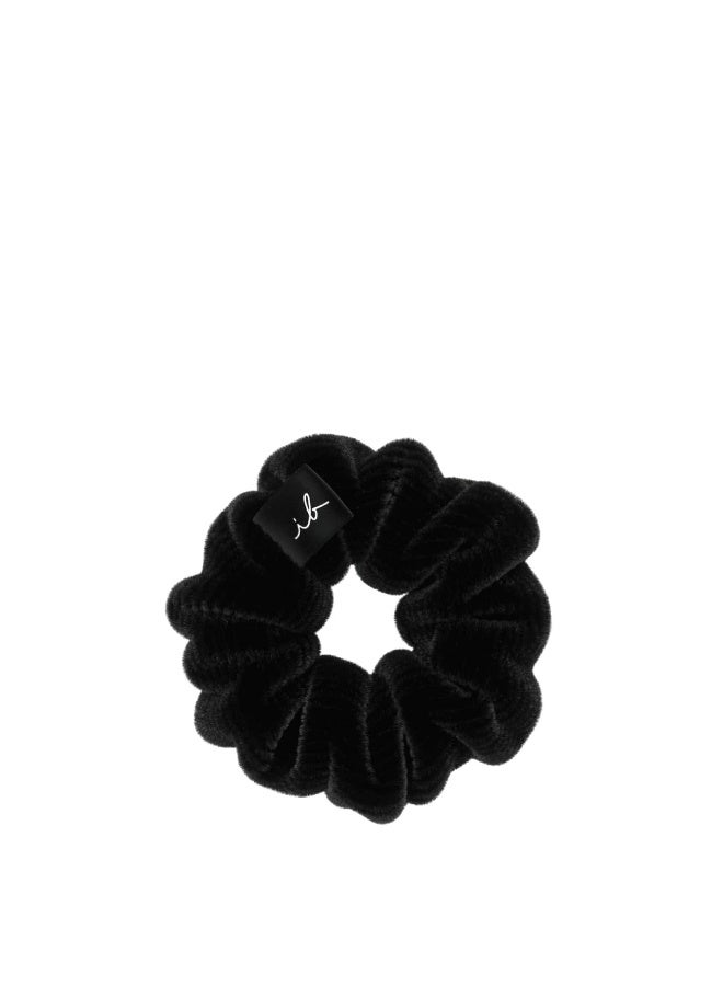 invisibobble Sprunchie Original Dusk Till Dawn x1 - Image 3